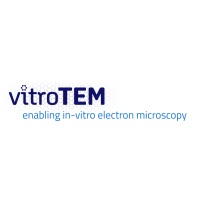 Vitrotem at ARABLAB LIVE 2026