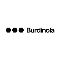Burdinola Safer Lab at ARABLAB LIVE 2026