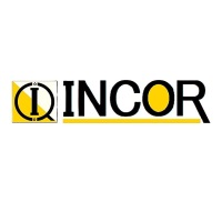 Incor Technical Equipments LLC, exhibiting at ARABLAB LIVE 2026