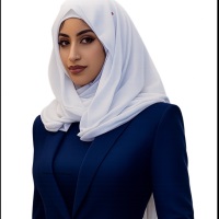 Alaa Ali | Laboratory Specialist: Microbiologist | M42 Health » speaking at ARABLAB LIVE