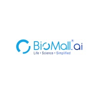 Biomall.AI at ARABLAB LIVE 2026