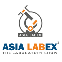 Fenza Exhibitions Pvt Ltd at ARABLAB LIVE 2026