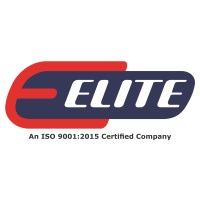 Elite Thermal Systems Ltd at ARABLAB LIVE 2026