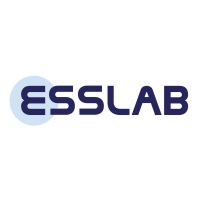 Essex Scientific Laboratory Supplies at ARABLAB LIVE 2026