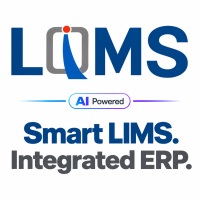 LQMS  Software Solutions LLC at ARABLAB LIVE 2026