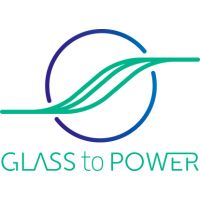Glass To Power