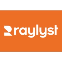 Raylyst Solar s.r.o. at Solar & Storage Live Italia 2026