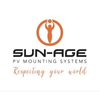 SUN-AGE srl