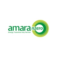 Amara Net Zero Italia