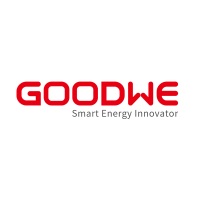 GoodWe Europe GmbH at Solar & Storage Live Italia 2026