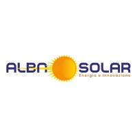 Albasolar Srl at Solar & Storage Live Italia 2026