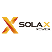 SolaX Power IT Srl