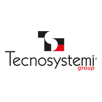 Tecnosystemi S.p.A. Societa Benefit at Solar & Storage Live Italia 2026