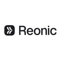 Reonic GmbH at Solar & Storage Live Italia 2026