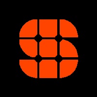 SOLAR MATERIALS at Solar & Storage Live Italia 2026