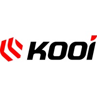Kooi security Italia at Solar & Storage Live Italia 2026