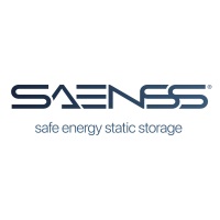 ROSSO24 SRL at Solar & Storage Live Italia 2026