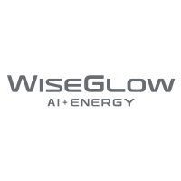 Wiseglow