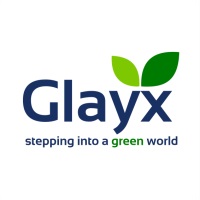 Glayx S.r.l. at Solar & Storage Live Italia 2026