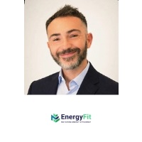 Giuseppe Cassatella, Co-founder, Energy fit