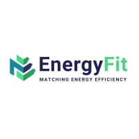Energy fit