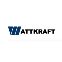 Wattkraft Gmbh & Co.Kg.