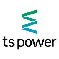 TS POWER SRL at Solar & Storage Live Italia 2026