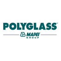 Polyglass SpA at Solar & Storage Live Italia 2026