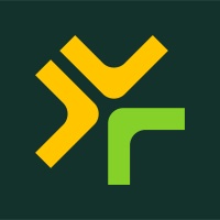 Angolo solare srl at Solar & Storage Live Italia 2026