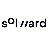 Solward srl at Solar & Storage Live Italia 2026