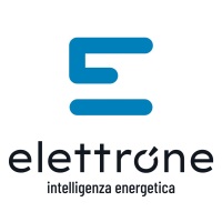 elettrone at Solar & Storage Live Italia 2026