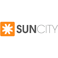 SunCity Srl at Solar & Storage Live Italia 2026