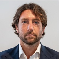Ivano Aloisi, Founder, E-MOD