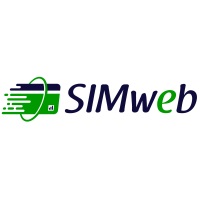 Reweb srl at Solar & Storage Live Italia 2026