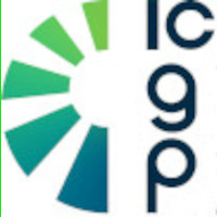 IC GREEN POWER SRL at Solar & Storage Live Italia 2026