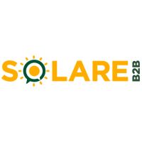 SolareB2B