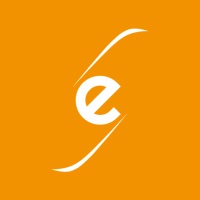 EURENER at Solar & Storage Live Italia 2026