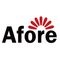 Afore Italia srl