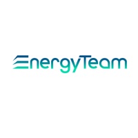 Energy Team at Solar & Storage Live Italia 2026
