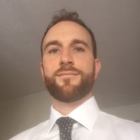 Alessandro Sessa, Head of Business Development Energy Storage Italy, Enel Green Power S.p.A.