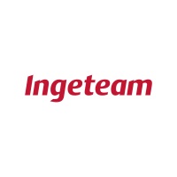 Ingeteam srl at Solar & Storage Live Italia 2026