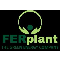 FERPLANT SRL at Solar & Storage Live Italia 2026