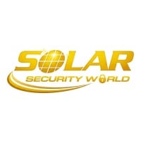 Solar Security World at Solar & Storage Live Italia 2026