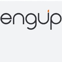 ENGUP ENGINEERING SRL at Solar & Storage Live Italia 2026