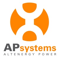 ALTENERGY POWER SYSTEM EUROPE at Solar & Storage Live Italia 2026
