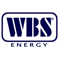 WBS S.r.l. at Solar & Storage Live Italia 2026