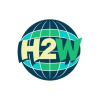 H2W di Cusumano Andrea