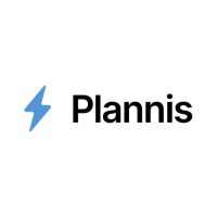 Plannis