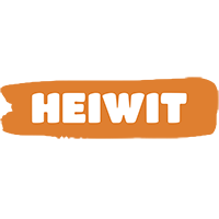 Heiwit S.p.A. at Solar & Storage Live Italia 2026