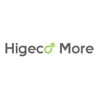 HIGECO MORE SRL at Solar & Storage Live Italia 2026
